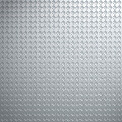 Metal grip background