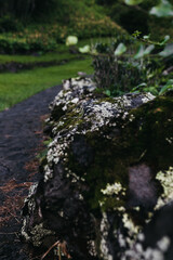 Azores