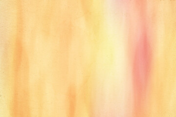 colorful background, old paper