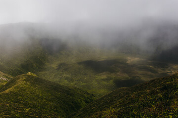 Azores