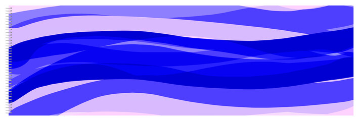 Abstract colorful 3D style new Design, can be use template ,wallpaper ,cards, poster,book cover design,wall design ,