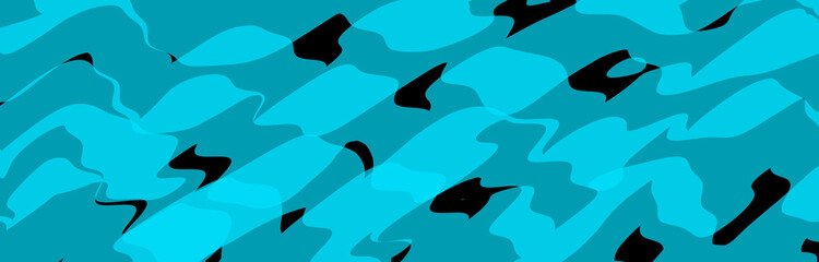 Abstract colorful 3D style new Design, can be use template ,wallpaper ,cards, poster,book cover design,wall design ,