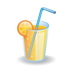 Juice