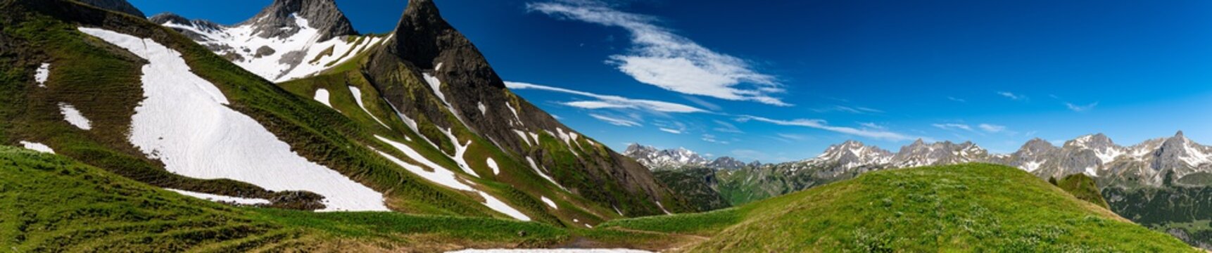 Oberstdorf