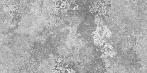 grey concrete wall