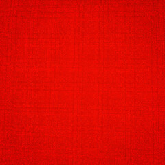 bright red canvas papyrus background texture.paper background
