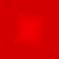 abstract bright gradient background texture