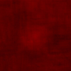 dark red blurred background texture