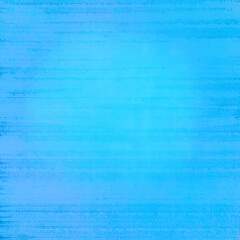 light blue canvas paper background texture