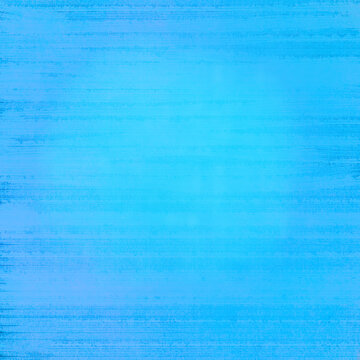 light blue canvas paper background texture