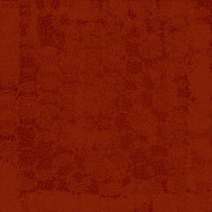 brown patterned background texture vintage