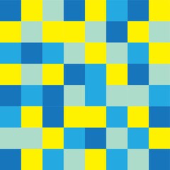 Geometric background