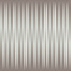 Obraz premium Seamless background