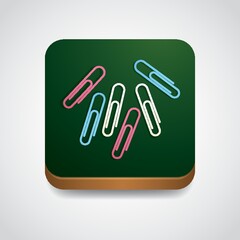 Paper clips