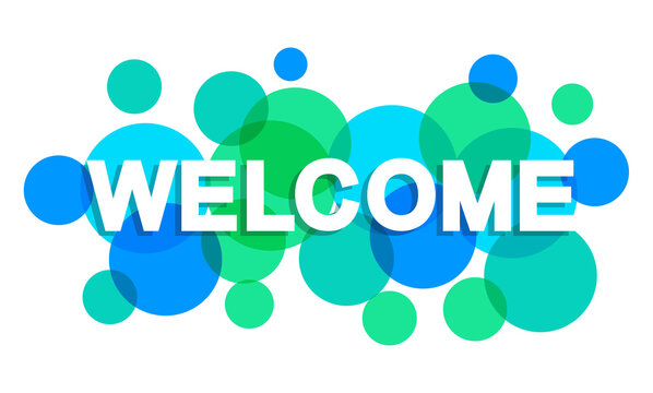 Welcome Wallpapers 61 images