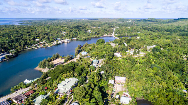 ミクロネシアヤップ島の家 の画像 8 件の Stock 写真 ベクターおよびビデオ Adobe Stock