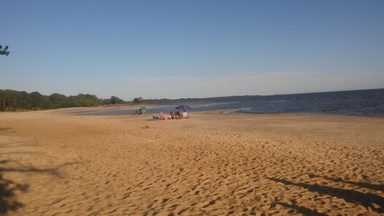 SANTA ANA





PLAYA