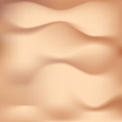 Sand texture background