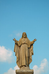 Old Goa Unesco World Heritage Site Monuments