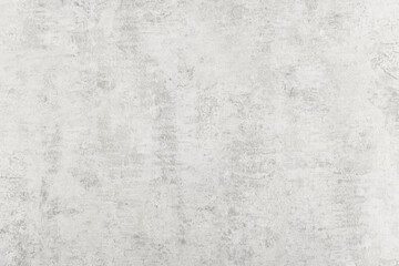 White Grunge Wall Texture