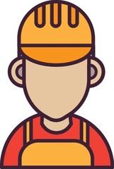 Construction worker