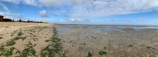 Cuxhaven 