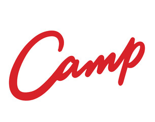 Camp