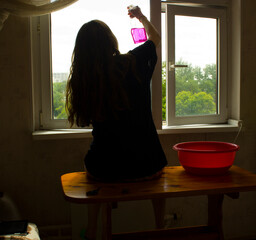 Fototapete bei efototapeten.de bestellen   