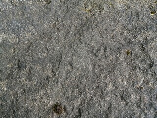 stone wall texture