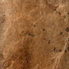 cement stone texture background, Old grunge wall texture