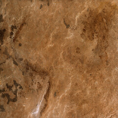 cement stone texture background, Old grunge wall texture