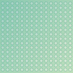 Geometric background