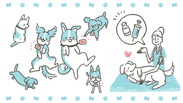 2 814 Best 動物病院 Images Stock Photos Vectors Adobe Stock 2 814 Best 動物病院 Images Stock Photos Vectors Adobe Stock