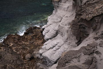 Developed using darktable 3.0.0