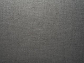 Naklejka na ściany i meble Close up fabric texture. Fabric background. Fabric textile background. Isolated fabric texture.
