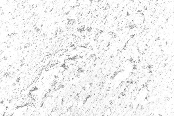 texture and seamless background of white granite stone