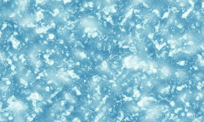 Frosted Glass texture background