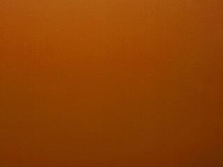 Close up fabric texture. Fabric background. Fabric textile background. Isolated fabric texture.