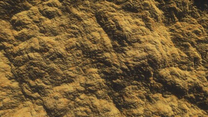 abstract cosmic texture, texture of th exo planet, beautiful science fiction wallpaper with endless deep space. 3D render