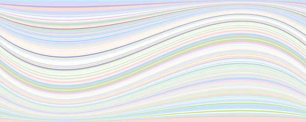 Abstract background. Stripes,  dashes, lines or  waves