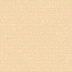 Mosaic texture on a light beige background. Stock vector illustration.