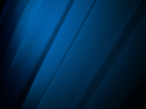 blue gradient background for abstract background
