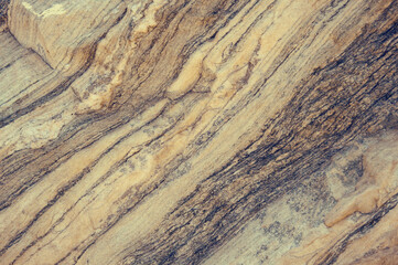 Background with stone texture.