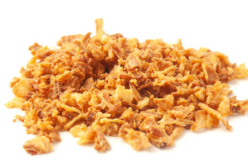 フライドオニオン