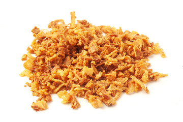 フライドオニオン