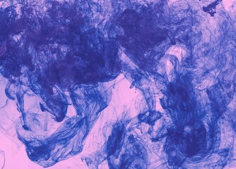 Naklejka premium abstract watercolor background