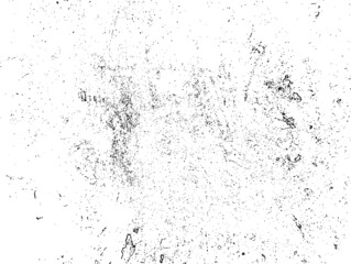 Scratch Grunge Urban Background.Texture Vector.Dust Overlay Distress Grain ,Simply Place illustration over any Object to Create grungy Effect .abstract,splattered , dirty,poster for your design.