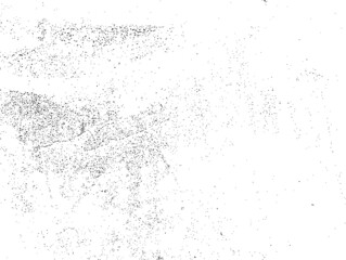 Obraz premium Scratch Grunge Urban Background.Texture Vector.Dust Overlay Distress Grain ,Simply Place illustration over any Object to Create grungy Effect .abstract,splattered , dirty,poster for your design.