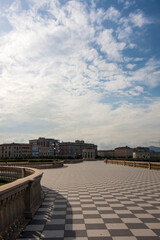 Livorno
