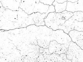 Obraz premium Scratch Grunge Urban Background.Texture Vector.Dust Overlay Distress Grain ,Simply Place illustration over any Object to Create grungy Effect .abstract,splattered , dirty,poster for your design.